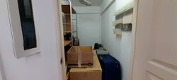 Blk 406 Sun Plaza Green (Tampines), HDB 4 Rooms #532890011